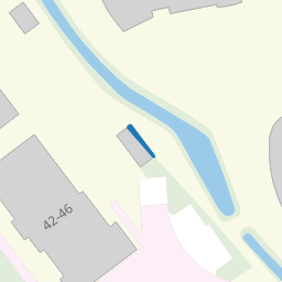 Perceel WSN01-B-10237