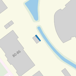 Perceel WSN01-B-10238