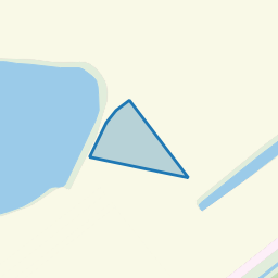 Perceel WSN01-B-10241