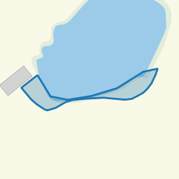 Perceel WSN01-B-10242