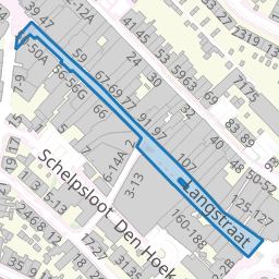 Perceel WSN01-B-10248