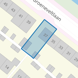 Perceel WSN01-B-10249