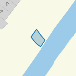 Perceel WSN01-B-10253