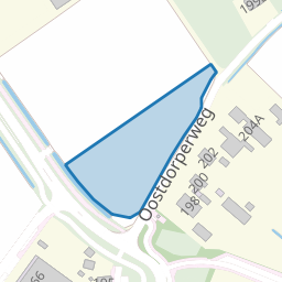 Perceel WSN01-B-10255