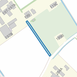 Perceel WSN01-B-10257