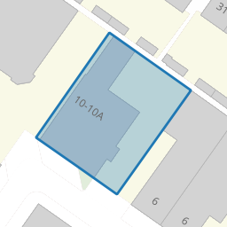 Perceel WSN01-B-10258