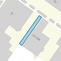 Perceel WSN01-B-10259