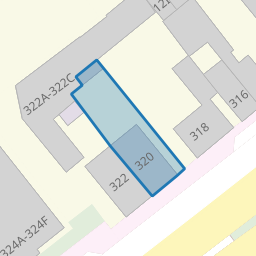 Perceel WSN01-B-10260