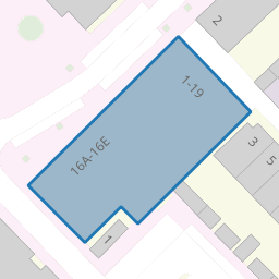 Perceel WSN01-B-10268