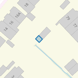 Perceel WSN01-B-10275