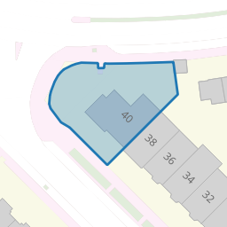 Perceel WSN01-B-10278