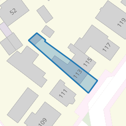 Perceel WSN01-B-10280