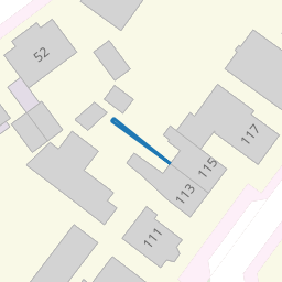 Perceel WSN01-B-10281