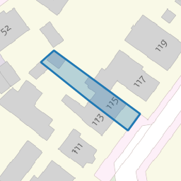 Perceel WSN01-B-10282