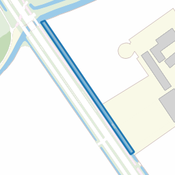 Perceel WSN01-B-10286