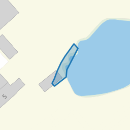 Perceel WSN01-B-10288