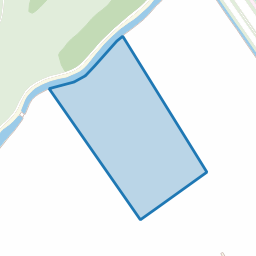 Perceel WSN01-B-10291