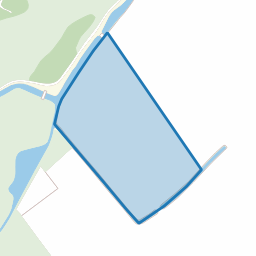 Perceel WSN01-B-10293