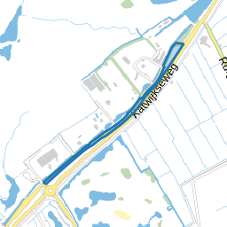 Perceel WSN01-B-10302