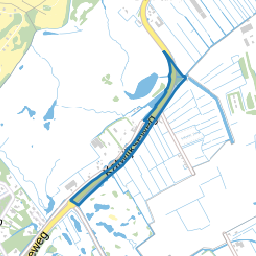 Perceel WSN01-B-10303