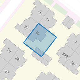 Perceel WSN01-B-10309