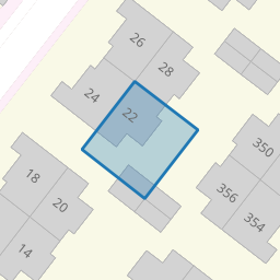 Perceel WSN01-B-10313