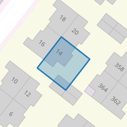 Perceel WSN01-B-10317