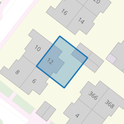 Perceel WSN01-B-10319