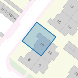 Perceel WSN01-B-10320