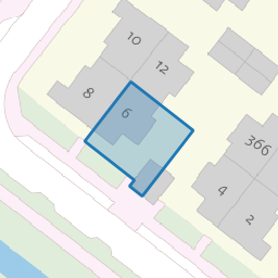 Perceel WSN01-B-10322