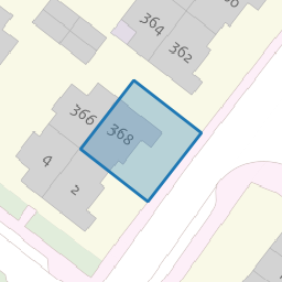 Perceel WSN01-B-10326