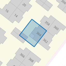 Perceel WSN01-B-10328