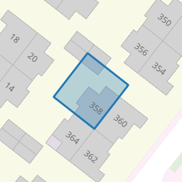 Perceel WSN01-B-10329