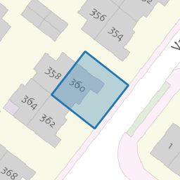 Perceel WSN01-B-10330