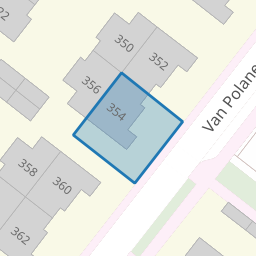 Perceel WSN01-B-10331