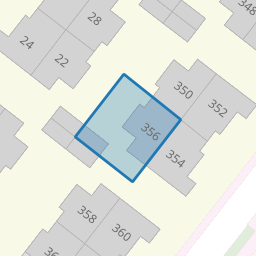 Perceel WSN01-B-10332