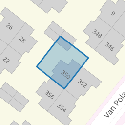 Perceel WSN01-B-10333