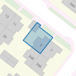 Perceel WSN01-B-10337