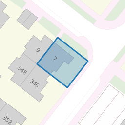 Perceel WSN01-B-10338