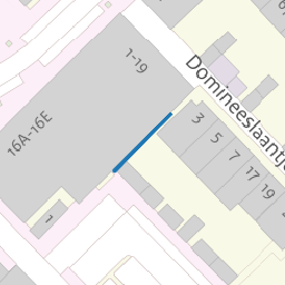 Perceel WSN01-B-10339