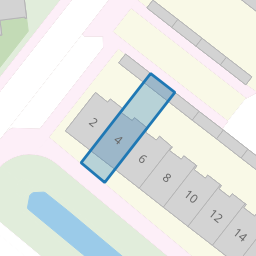 Perceel WSN01-B-10346