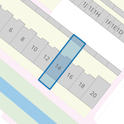 Perceel WSN01-B-10351