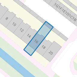 Perceel WSN01-B-10352