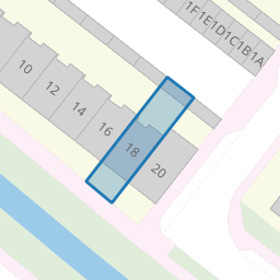 Perceel WSN01-B-10353