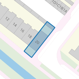 Perceel WSN01-B-10354