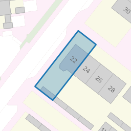 Perceel WSN01-B-10355