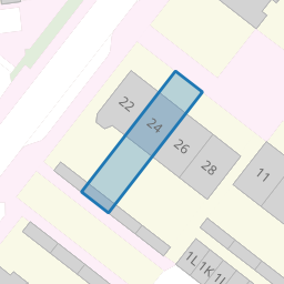 Perceel WSN01-B-10356