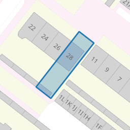 Perceel WSN01-B-10358