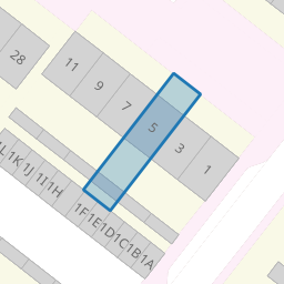 Perceel WSN01-B-10362