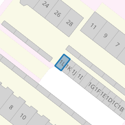 Perceel WSN01-B-10365